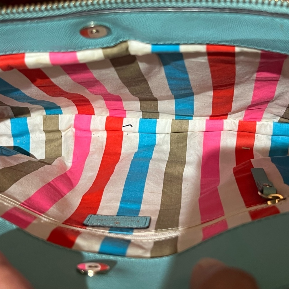 Kate Spade - Picture 10 of 10